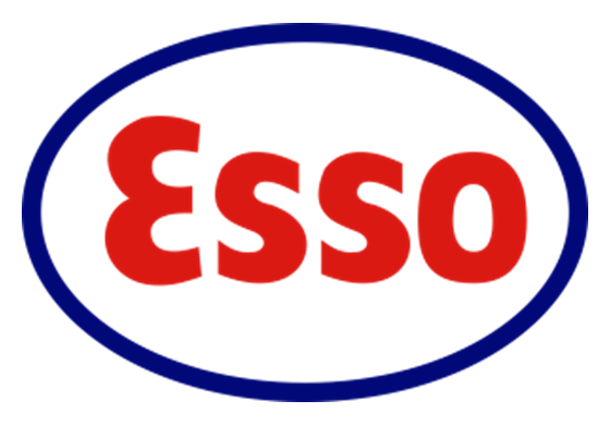 Esso